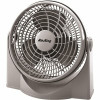 Air King 9 In. High Performance 3 Speed Table Pivot Fan