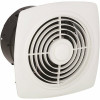 Broan-NuTone 200 CFM Ceiling Vertical Discharge Exhaust Fan