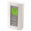 Honeywell Linevoltpro Non-Programmable Digital Double-Pole Thermostat