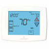 Emerson Touchscreen 7-Day Programmable Thermostat