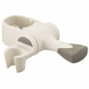 Delta Ada Grab Bar Hand Shower Mount White