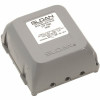 Sloan Valve Company Sloan Etf-735-A Control Module Junction Box