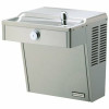 Halsey Taylor Vandal Resistant Drinking Fountain