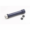 T&S 3/8 in. Blue Handle Grip Assembly