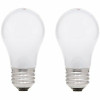 Sylvania 15-Watt A15 Decorative Incandescent Light Bulb (1-Each)