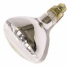 Sylvania 375-Watt R40 Flood And Spot Incandescent Light Bulb