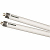 Sylvania Sylvania Preheat Linear Fluorescent Lamp, T5, 6 Watts, 4200K, 60 Cri, Mini Bipin, 9 In.