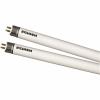 Sylvania SYLVANIA PREHEAT LINEAR FLUORESCENT LAMP, T5, 6 WATTS, 4200K, 60 CRI, MINI BIPIN, 9 IN., 6 Count