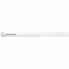 Sylvania 70-Watt Equivalent T8 Linear Fluorescent Light Bulb Cool White (25-Pack)