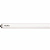 Sylvania 6 ft. 85-Watt Linear T12 Fluorescent Tube Light Bulb, Cool White (15 per Case)
