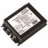 Sylvania Sylvania ELECTRONIC METAL HALIDE BALLAST J-CAN FOR ONE OR TWO 39 WATT LAMPS UNIVERSAL VOLTAGE QTP2X39MHUNVJ Sylvania Sylvania ELECTRONIC METAL HALIDE BALLAST J-CAN FOR ONE OR TWO 39 WATT LAMPS UNIVERSAL VOLTAGE QTP2X39MHUNVJ