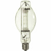 Sylvania Sylvania Metalarc Pulse Start Metal Halide Lamp, Bt28, 250 Watt, E39 Mogul, Clear, Universal Burn