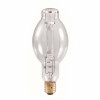 Sylvania 1000-Watt BT37 Specialty Halogen Light Bulb, 6 Count