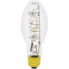 Sylvania 175-Watt Ed17 Specialty Halogen Light Bulb