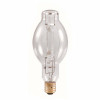 Sylvania 750-Watt Bt37 Specialty Halogen Light Bulb