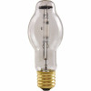 Sylvania 70-Watt Et23.5 Specialty Halogen Light Bulb