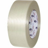 Ipg Filament Tape Reinforced Utility Grade 0.94 In. X 60 Yd. Natural