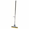 Rubbermaid 12 In. W Roller Sponge Mop