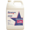 Renown 128 Oz. Dishwashing Detergent (4 Per Case)