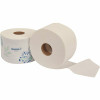 Renown Premium Opticore 2-Ply Toilet Paper (800 Sheets Per Roll 36 Rolls Per Case)