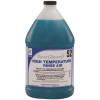 Spartan Chemical Co. Sparclean 1 Gallon High Temperature Rinse Aid (4 Per Pack)