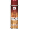 Spartan Chemical F-6 15Oz. Aerosol Can Flying Insect Killer (12 Per Pack)