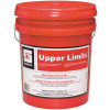 Upper Limits Upper Limits 5 Gallon Floor Finish
