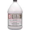 Spartan Chemical Dust Mop/Dust Cloth Treatment 1 Gallon Fresh Scent Dust Cleaner