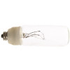Midea Incandescent Light Bulb For All Mdtf18