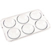 Midea Egg Tray For Vissani Mdtf18