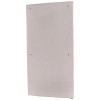 Midea Door for MDTF18 Model