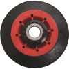 Supco Heavy Duty Drum Roller