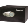 Sentrysafe 0.98 Cu. Ft. Digital Security Safe