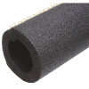 Mainline 1/2 In. Wall Self-Seal Pipe Insulation
