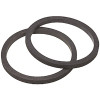 Taco Comfort Solutions Replacement Flange Gaskets