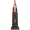 Sanitaire Eon Quiet Clean Upright Vacuum Cleaner