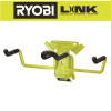 Ryobi Link Standard Hook Set