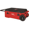 Milwaukee Packout 38 In. Rolling Tool Chest