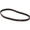 Tennant Belt For V-Wa-30