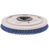 Tennant 20 In. Fm20Ss/Ds Adjust-A-Glide Brush For Carpet Care