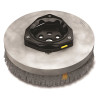 Tennant 16 In. Super Abrasive Brush For T600/T600E Disk (2 Required)