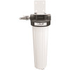 Noritz H2Flow Anti-Scale System For Select Select Tankless Water Heaters