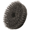 Ryobi 6 In. Hard Bristle Brush Accessory For Ryobi P4500 And P4510 Scrubber Tools