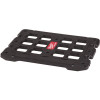 Milwaukee Packout Wall And Floor Mounting Plate