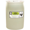 Spartan Chemical Company Clothesline Fresh 55 Gal. Xtreme Laundry Sour