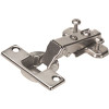 Everbilt 95 Deg. Frameless Full Overlay Hinge (240-Pack)