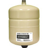 Everbilt 2 Gal. Thermal Expansion Tank