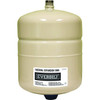 Everbilt 2 Gal. Thermal Expansion Tank