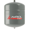 Amtrol No. 30 Expansion Tank For Hydronic/Boiler