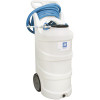Foam-It 20 Sanitizing System